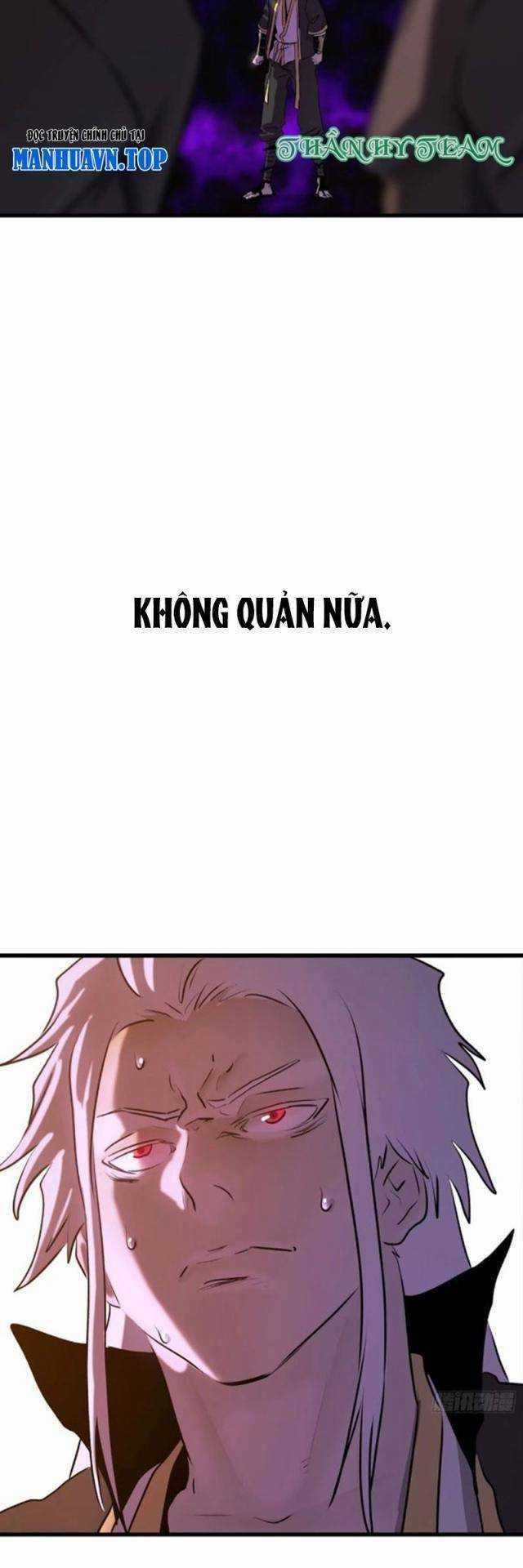 Phong Yêu Vấn Đạo - Chapter 62 - Trang 23