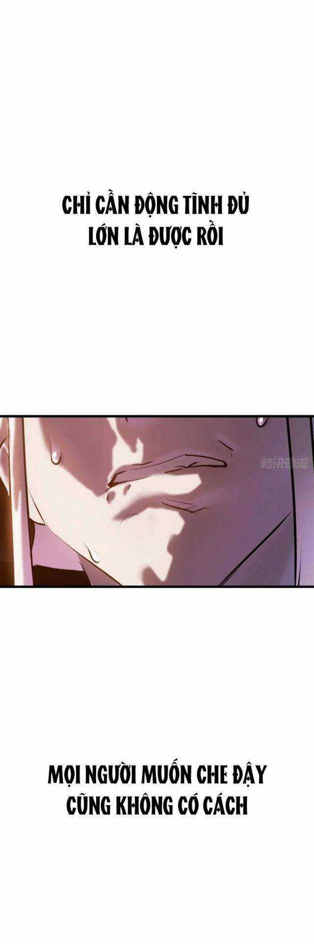 Phong Yêu Vấn Đạo - Chapter 62 - Trang 24