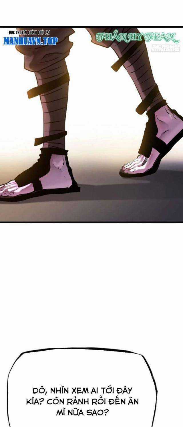 Phong Yêu Vấn Đạo - Chapter 62 - Trang 25