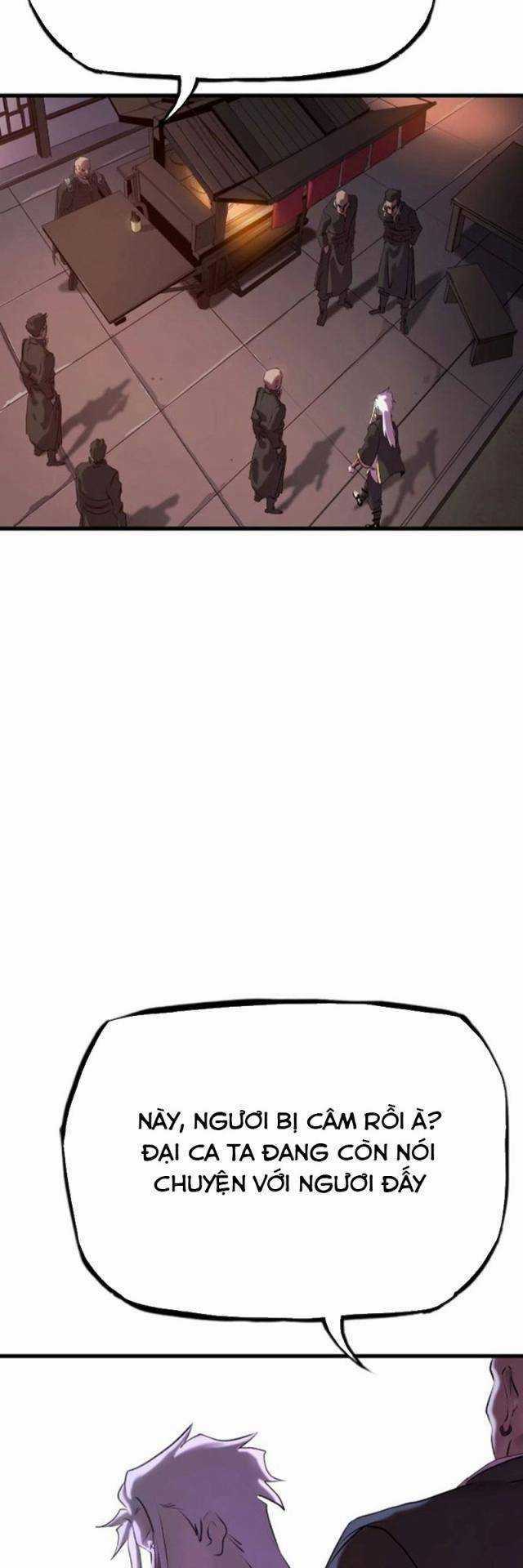 Phong Yêu Vấn Đạo - Chapter 62 - Trang 26