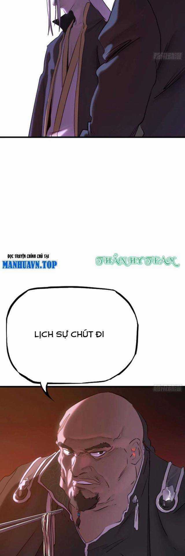 Phong Yêu Vấn Đạo - Chapter 62 - Trang 27