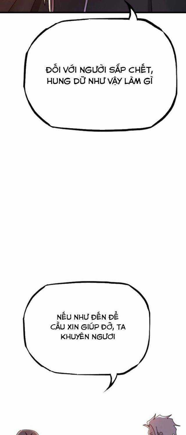 Phong Yêu Vấn Đạo - Chapter 62 - Trang 28