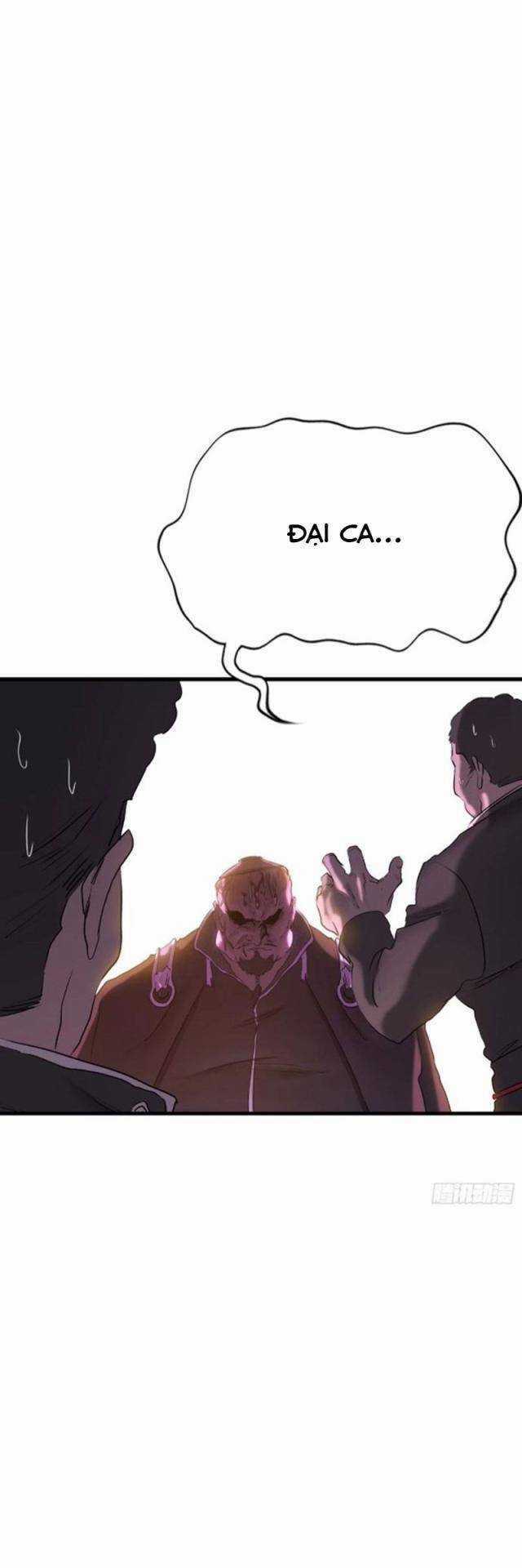 Phong Yêu Vấn Đạo - Chapter 62 - Trang 32