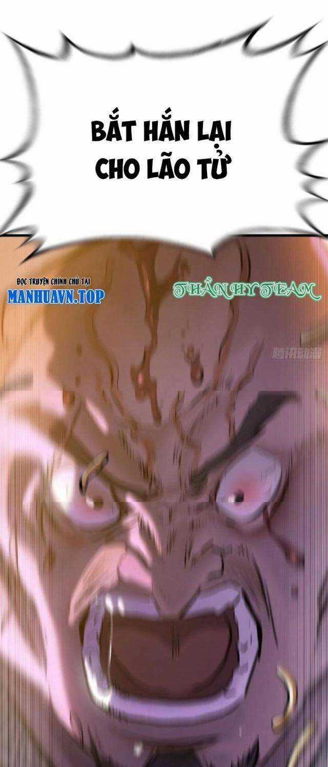 Phong Yêu Vấn Đạo - Chapter 62 - Trang 33