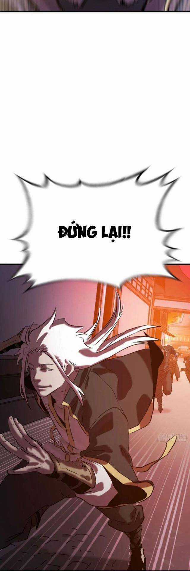 Phong Yêu Vấn Đạo - Chapter 62 - Trang 34