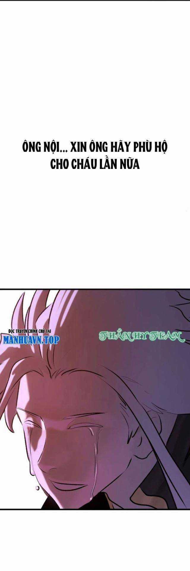 Phong Yêu Vấn Đạo - Chapter 62 - Trang 35