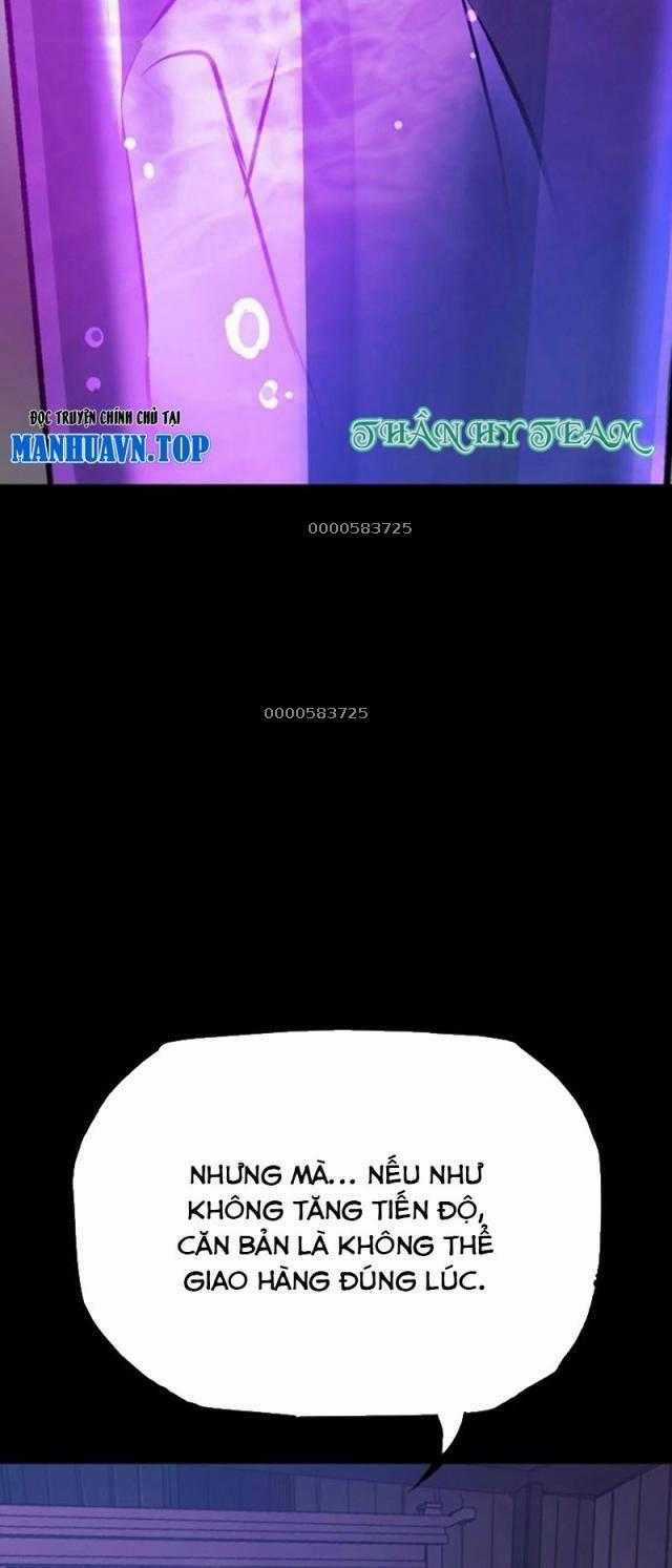 Phong Yêu Vấn Đạo - Chapter 62 - Trang 5