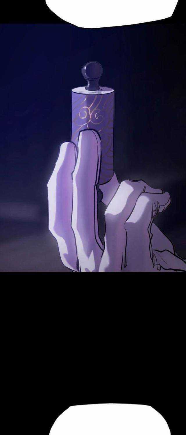 Phong Yêu Vấn Đạo - Chapter 62 - Trang 8