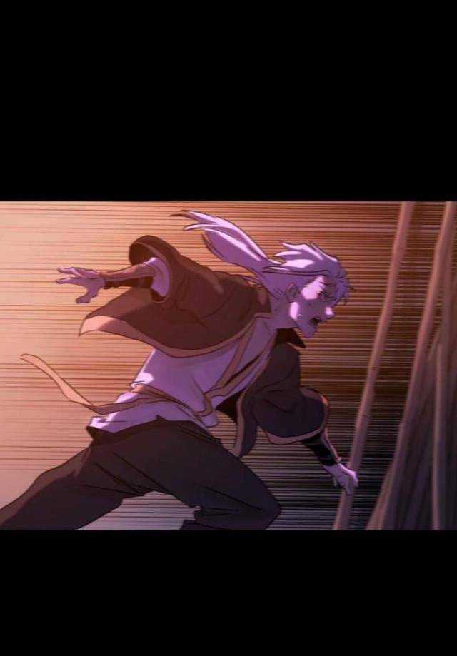 Phong Yêu Vấn Đạo - Chapter 63 - Trang 14