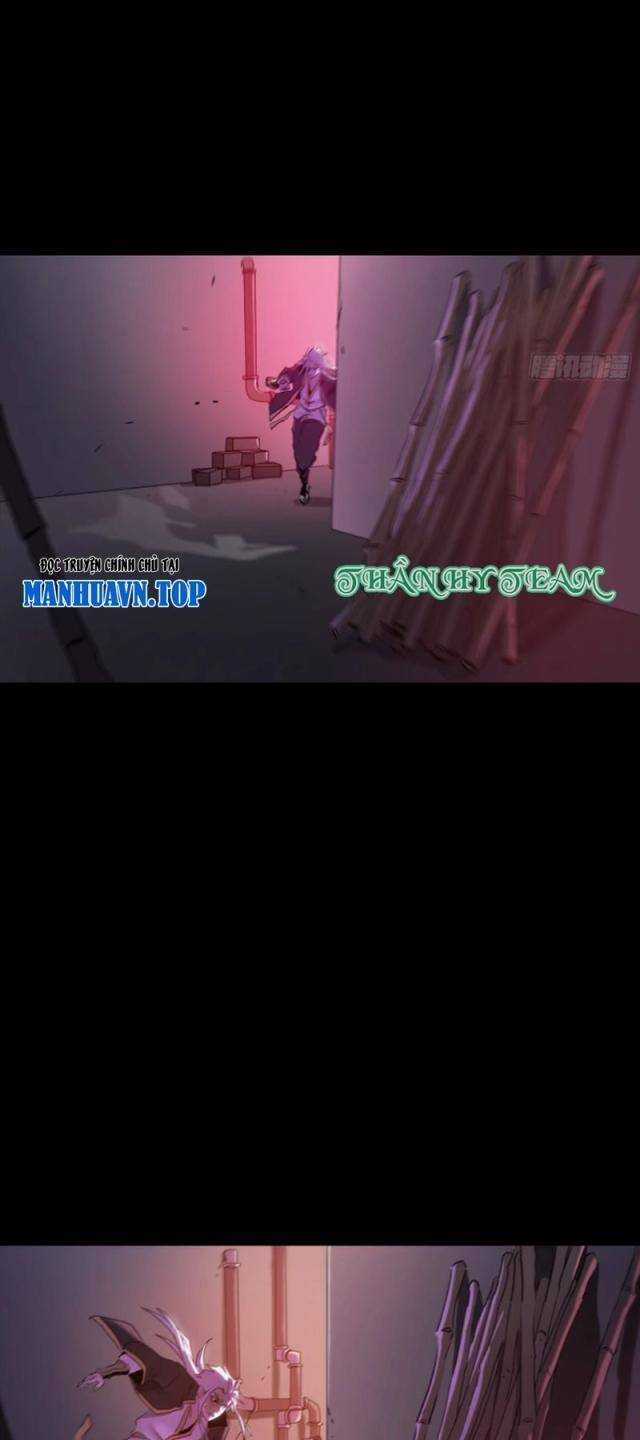 Phong Yêu Vấn Đạo - Chapter 63 - Trang 18