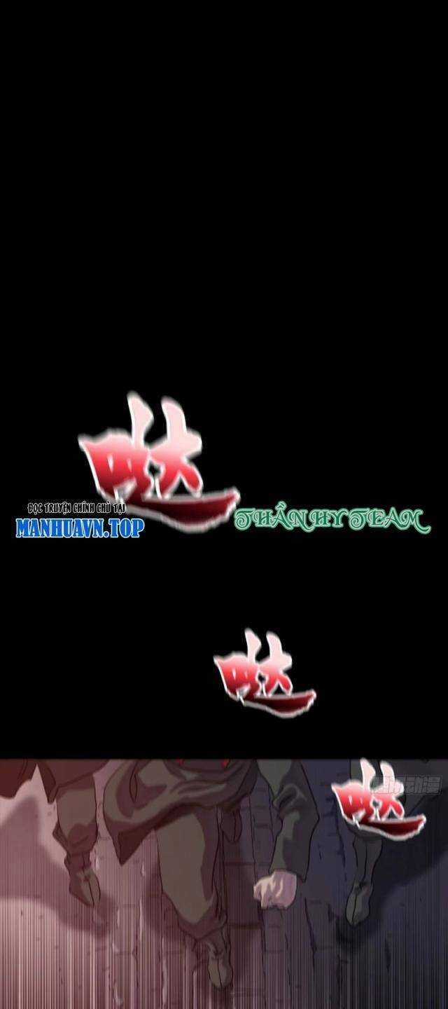 Phong Yêu Vấn Đạo - Chapter 63 - Trang 3