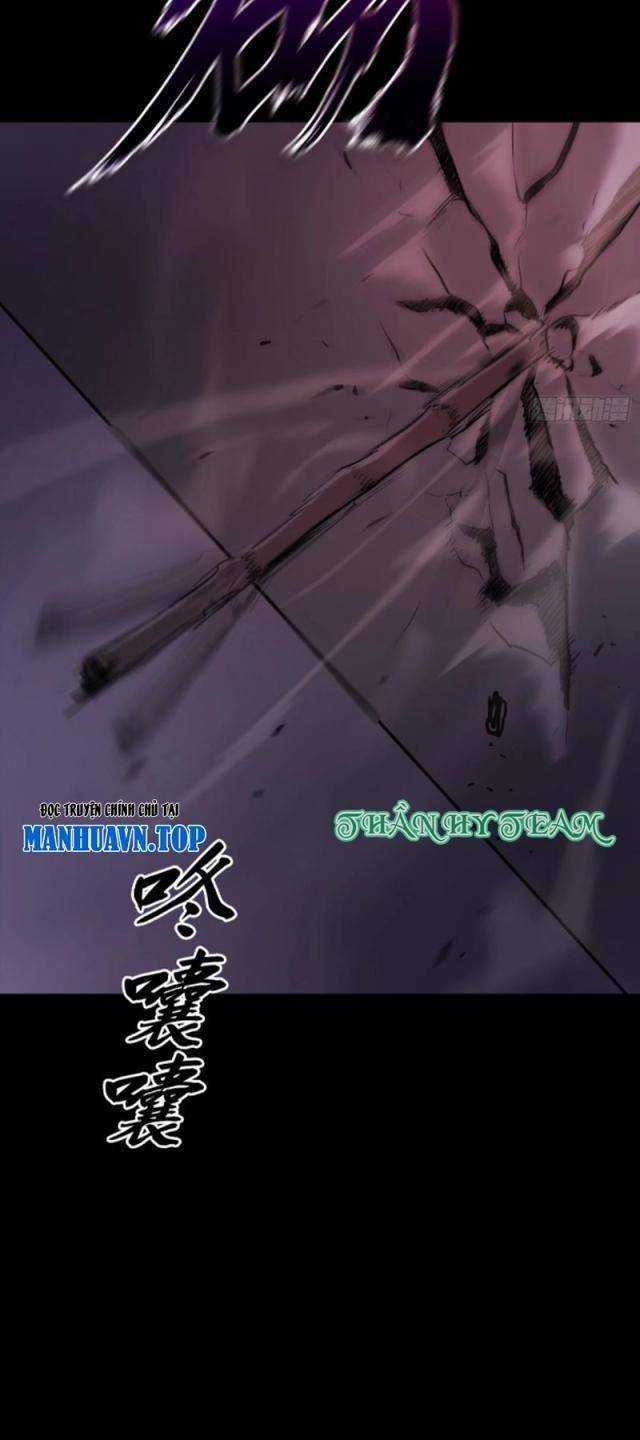 Phong Yêu Vấn Đạo - Chapter 63 - Trang 30