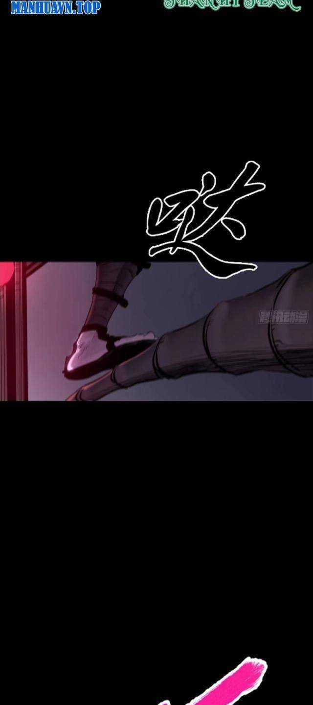 Phong Yêu Vấn Đạo - Chapter 63 - Trang 34