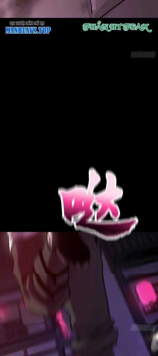 Phong Yêu Vấn Đạo - Chapter 63 - Trang 6