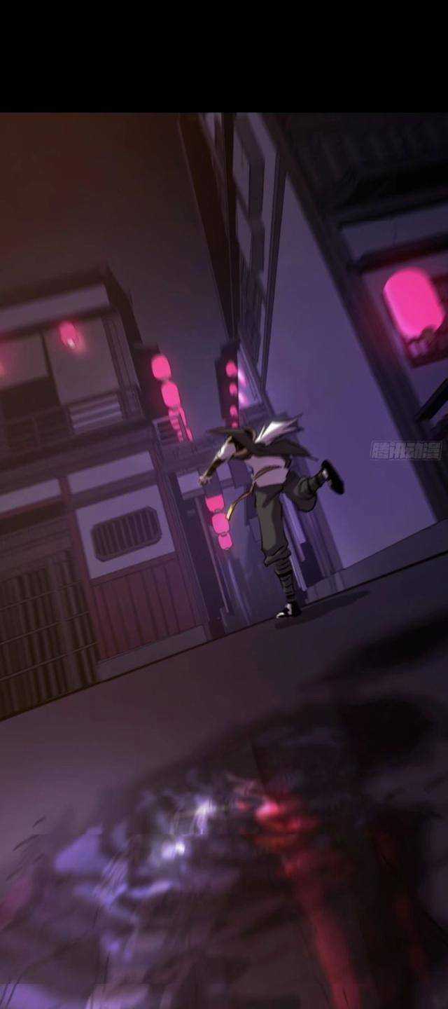 Phong Yêu Vấn Đạo - Chapter 63 - Trang 8