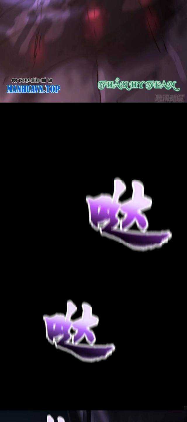 Phong Yêu Vấn Đạo - Chapter 63 - Trang 9