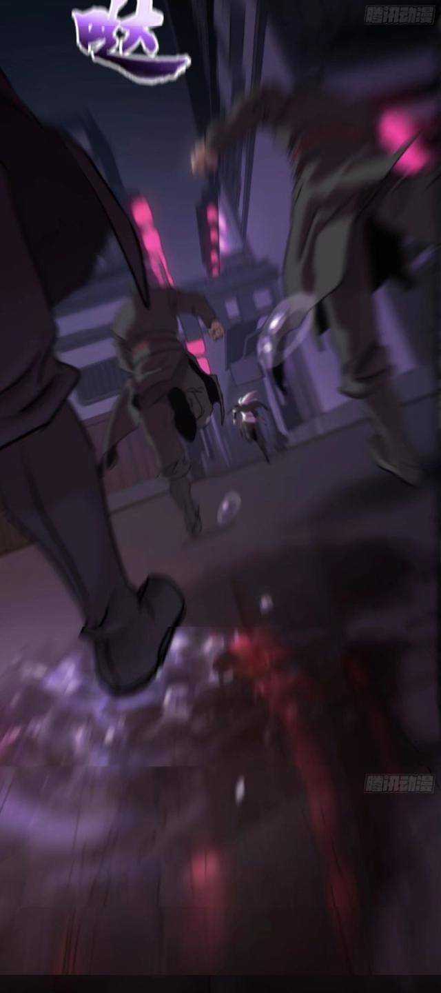 Phong Yêu Vấn Đạo - Chapter 63 - Trang 10