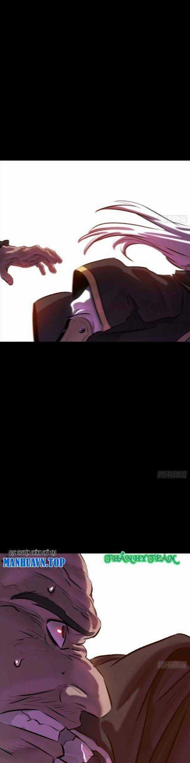 Phong Yêu Vấn Đạo - Chapter 64 - Trang 18