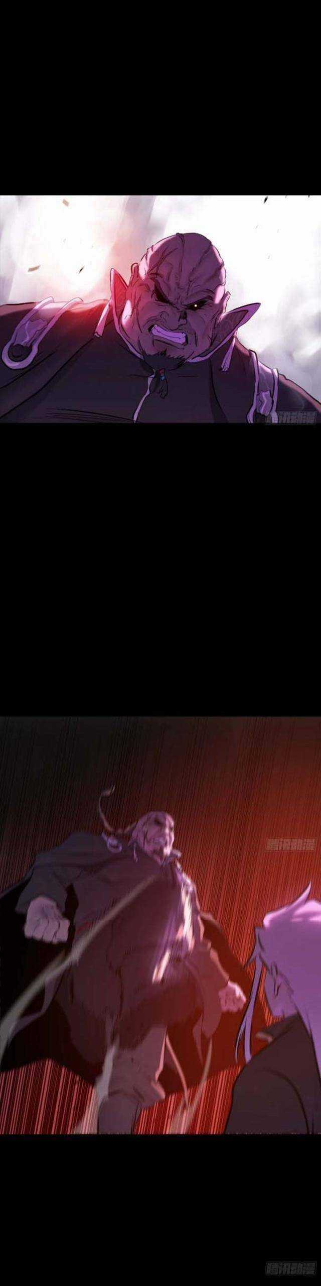 Phong Yêu Vấn Đạo - Chapter 64 - Trang 3