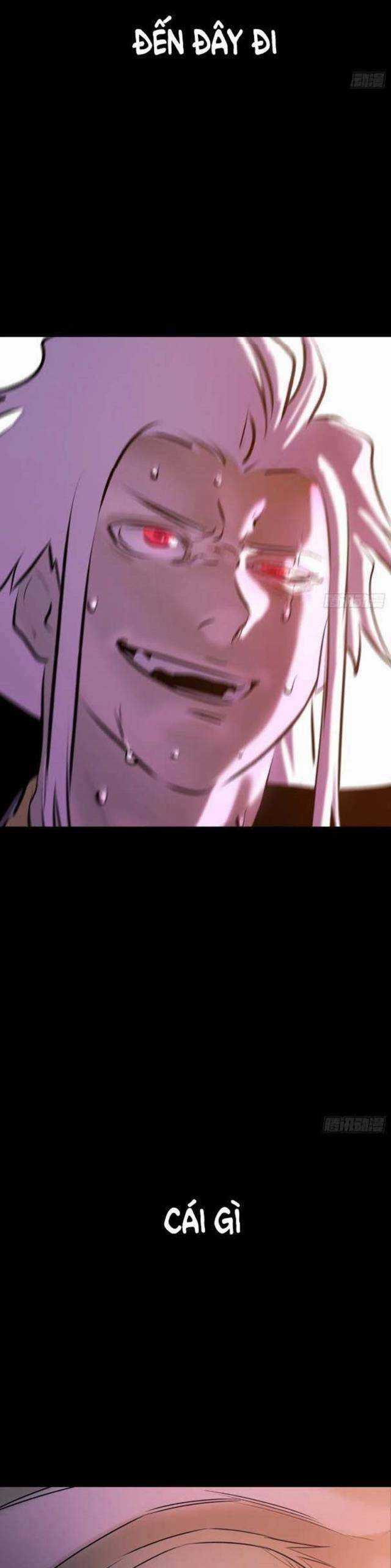 Phong Yêu Vấn Đạo - Chapter 64 - Trang 29