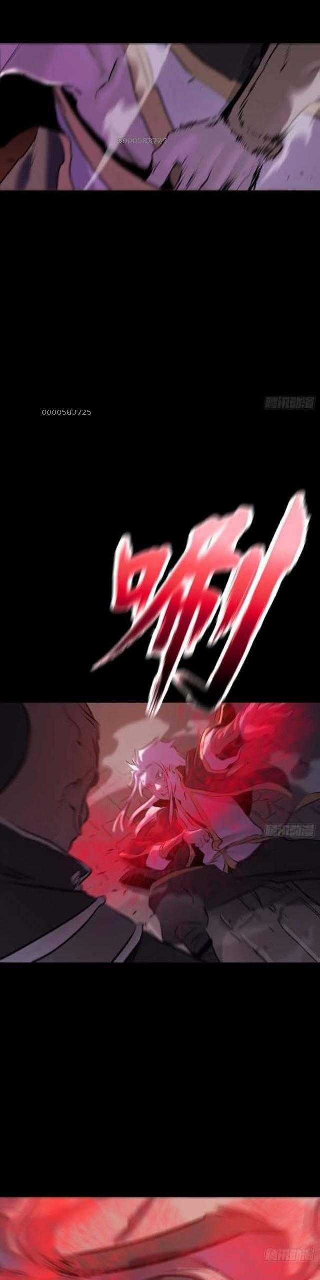 Phong Yêu Vấn Đạo - Chapter 64 - Trang 5