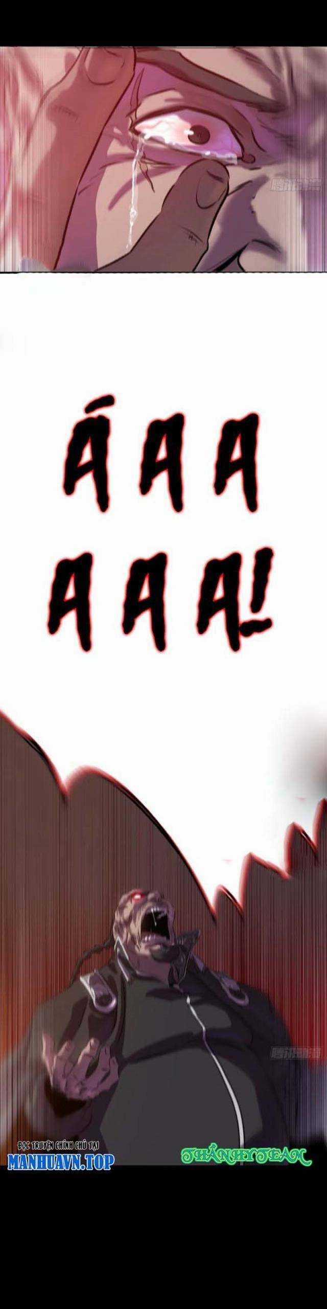 Phong Yêu Vấn Đạo - Chapter 64 - Trang 7