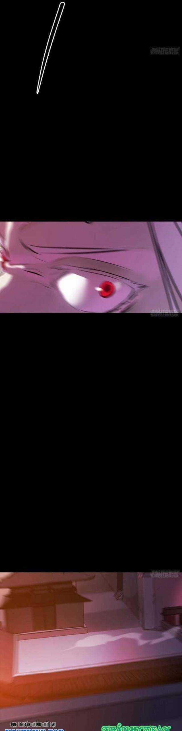 Phong Yêu Vấn Đạo - Chapter 64 - Trang 10