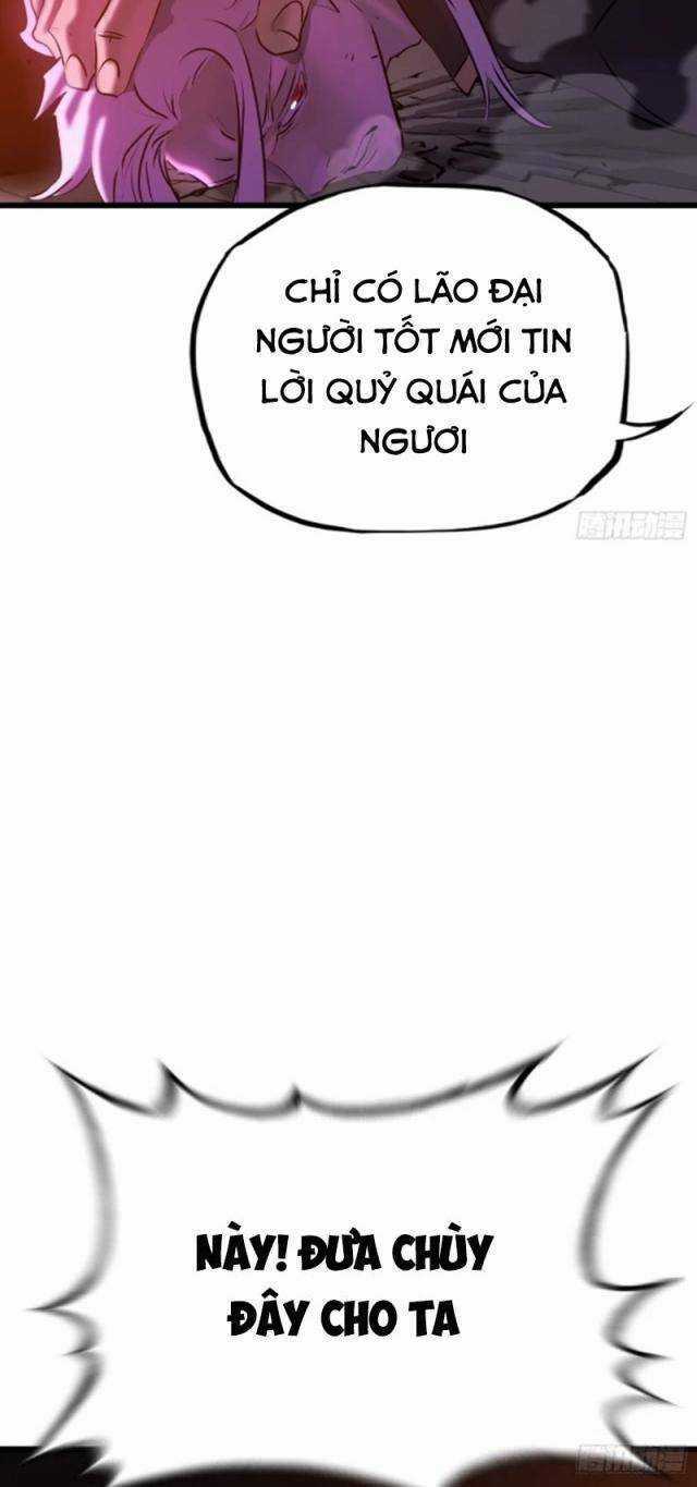 Phong Yêu Vấn Đạo - Chapter 65 - Trang 12