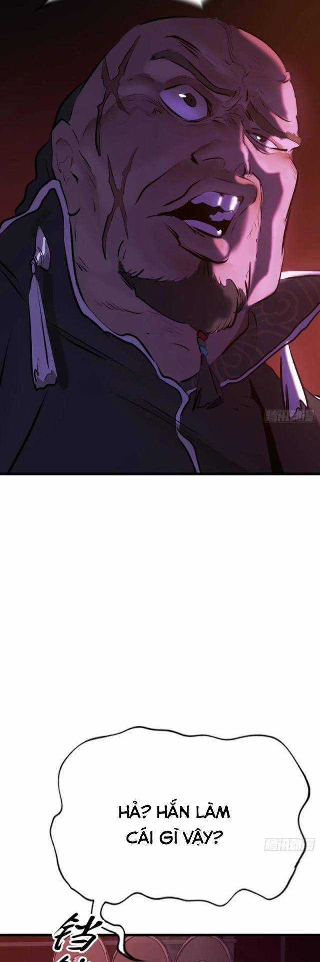 Phong Yêu Vấn Đạo - Chapter 65 - Trang 13