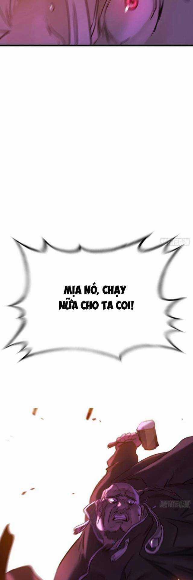 Phong Yêu Vấn Đạo - Chapter 65 - Trang 18