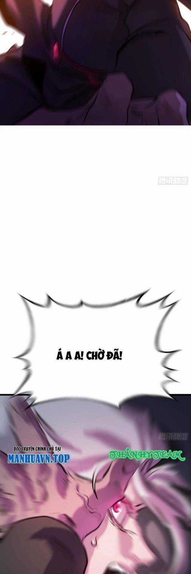 Phong Yêu Vấn Đạo - Chapter 65 - Trang 19