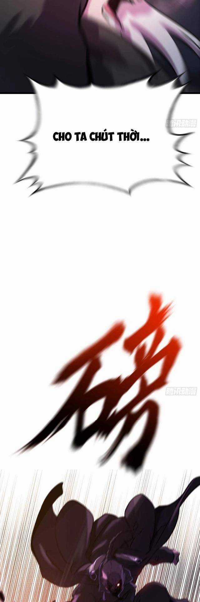 Phong Yêu Vấn Đạo - Chapter 65 - Trang 20