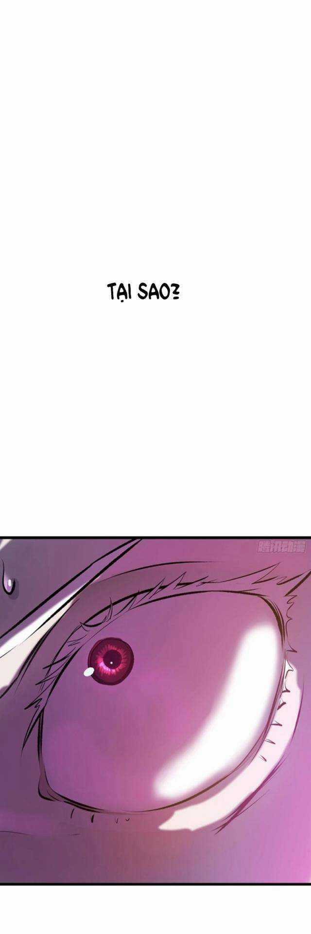 Phong Yêu Vấn Đạo - Chapter 65 - Trang 3