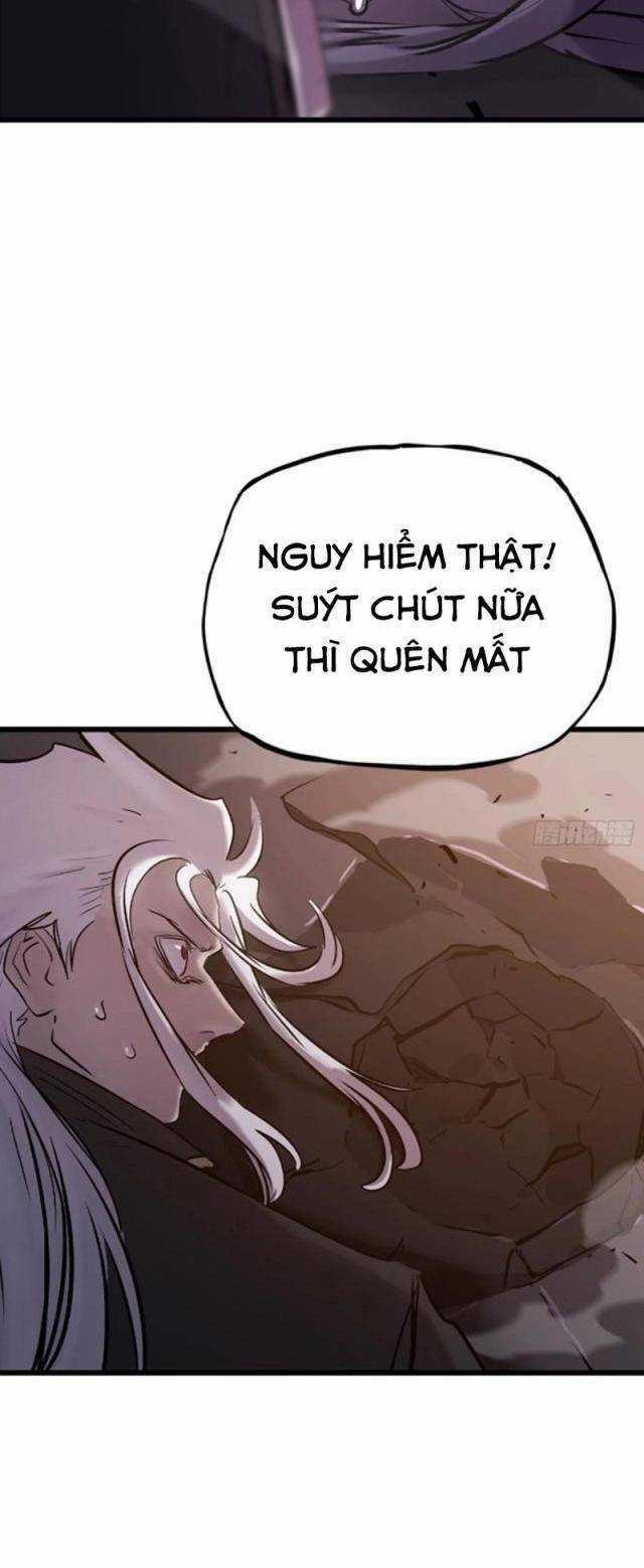 Phong Yêu Vấn Đạo - Chapter 65 - Trang 22