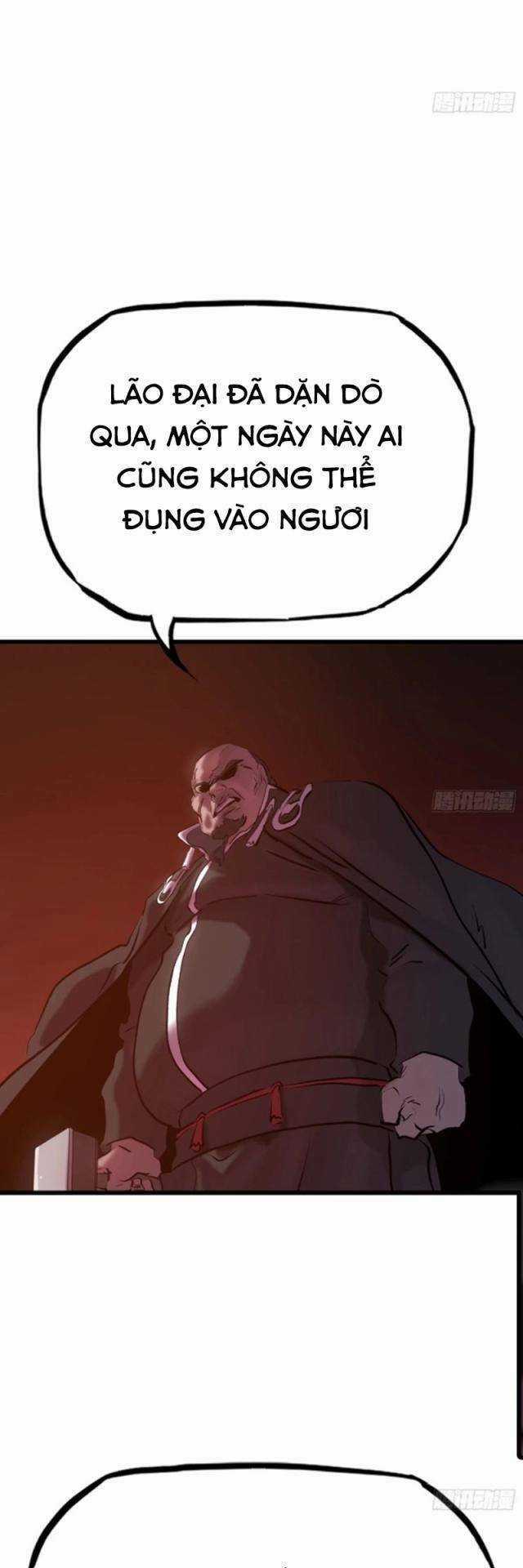 Phong Yêu Vấn Đạo - Chapter 65 - Trang 23