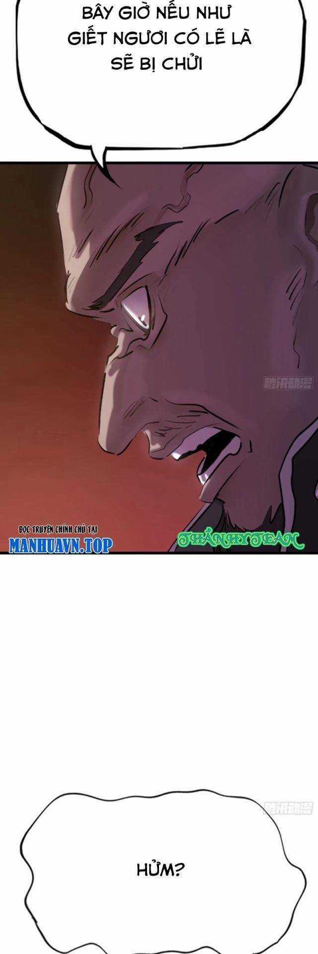 Phong Yêu Vấn Đạo - Chapter 65 - Trang 24