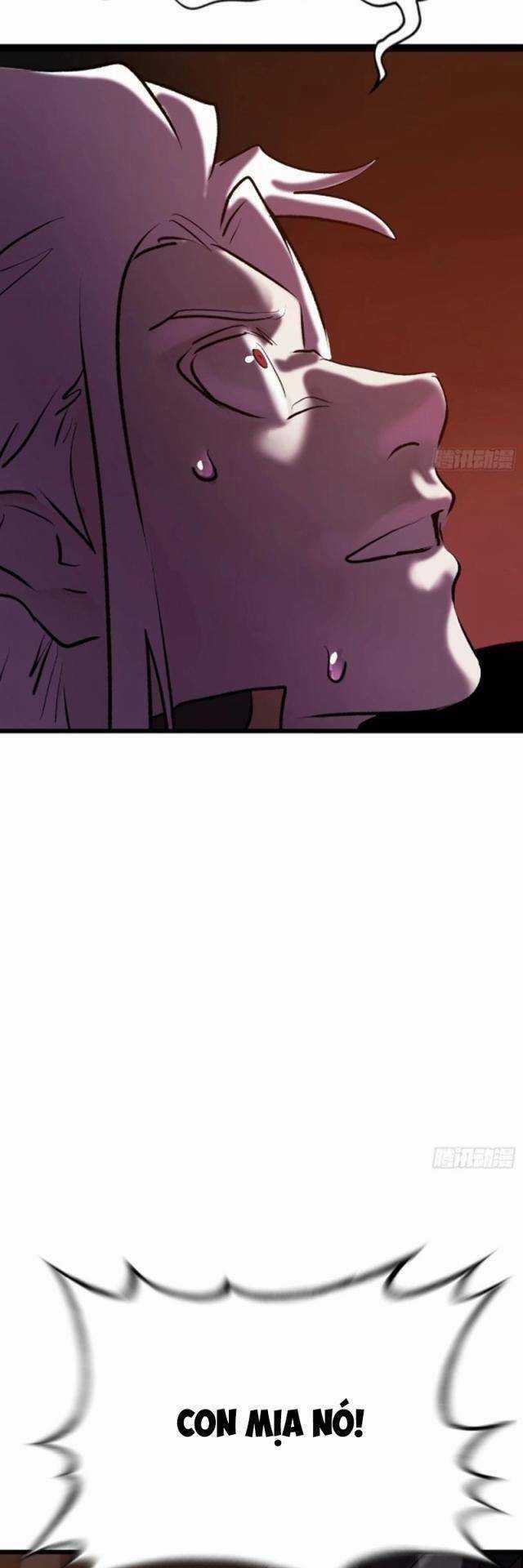 Phong Yêu Vấn Đạo - Chapter 65 - Trang 25