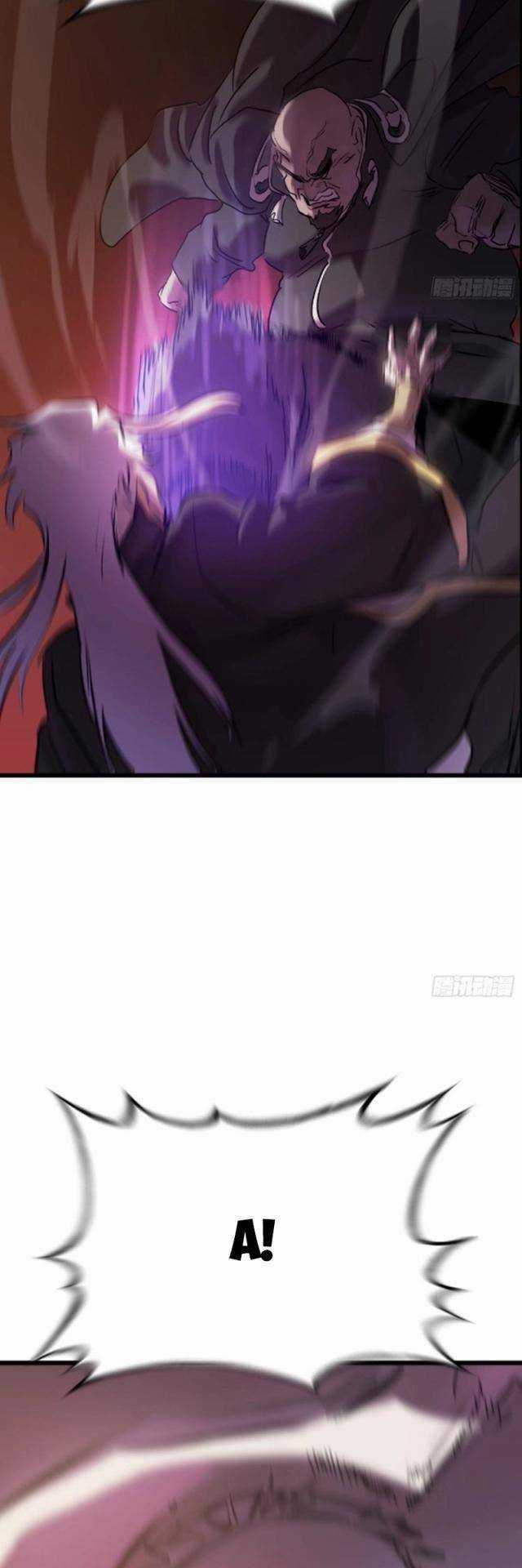 Phong Yêu Vấn Đạo - Chapter 65 - Trang 26