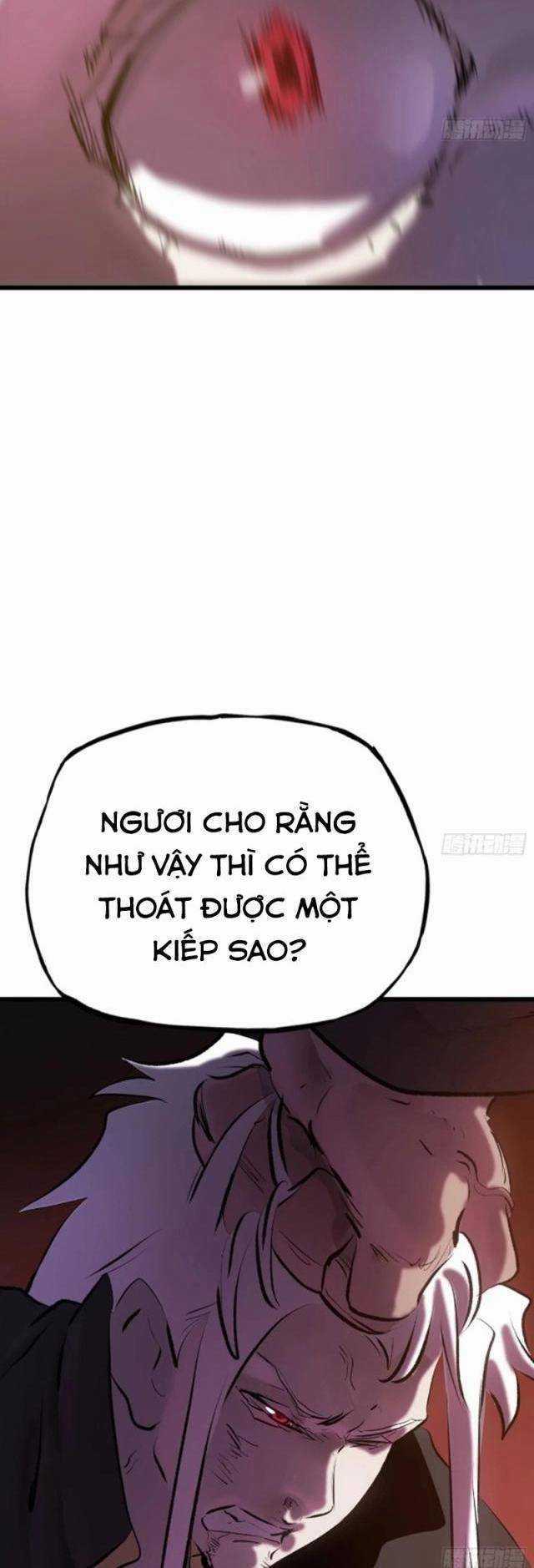 Phong Yêu Vấn Đạo - Chapter 65 - Trang 27