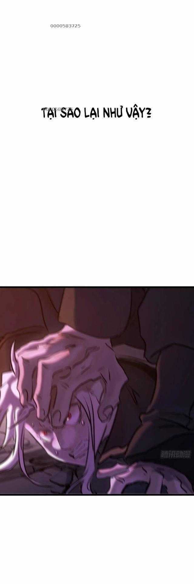 Phong Yêu Vấn Đạo - Chapter 65 - Trang 4