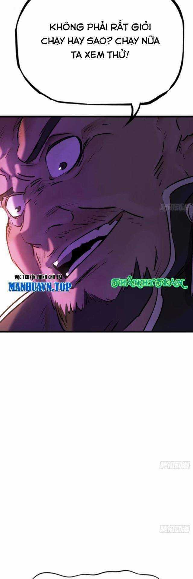 Phong Yêu Vấn Đạo - Chapter 65 - Trang 10