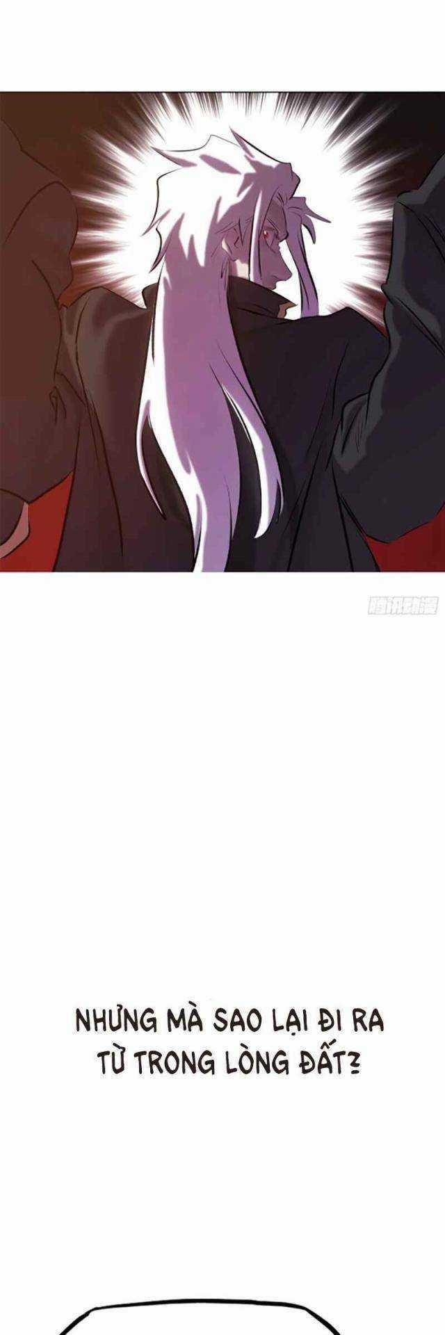 Phong Yêu Vấn Đạo - Chapter 66 - Trang 12