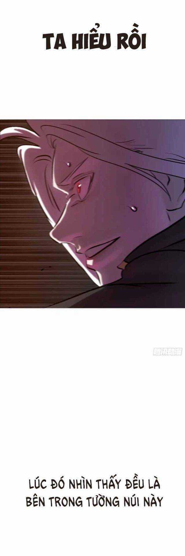 Phong Yêu Vấn Đạo - Chapter 66 - Trang 16