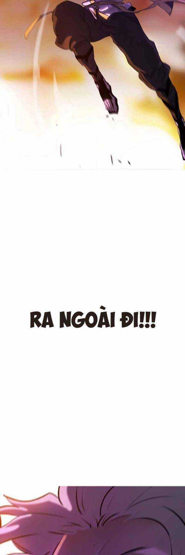 Phong Yêu Vấn Đạo - Chapter 66 - Trang 21