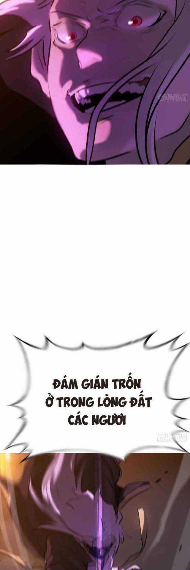 Phong Yêu Vấn Đạo - Chapter 66 - Trang 22