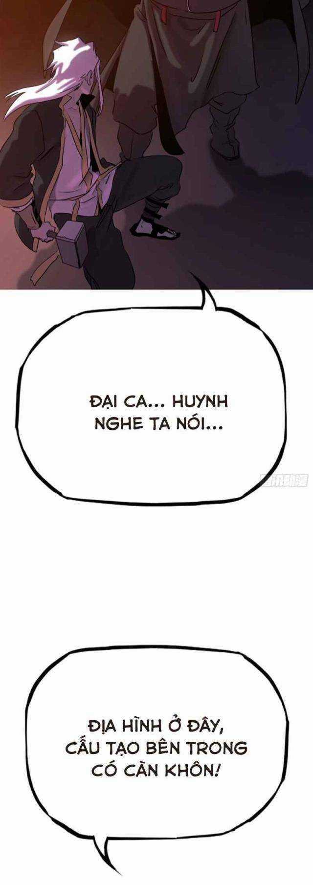 Phong Yêu Vấn Đạo - Chapter 66 - Trang 27