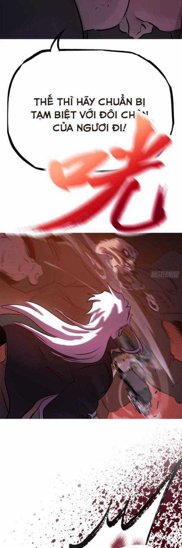 Phong Yêu Vấn Đạo - Chapter 66 - Trang 30