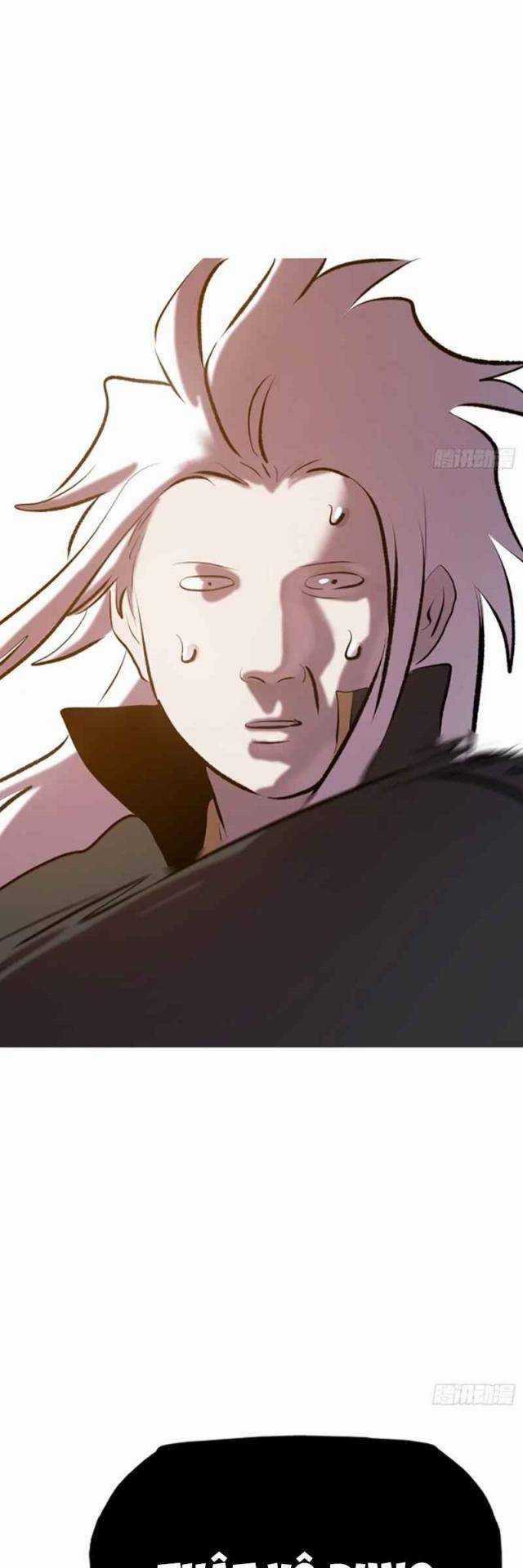 Phong Yêu Vấn Đạo - Chapter 66 - Trang 32