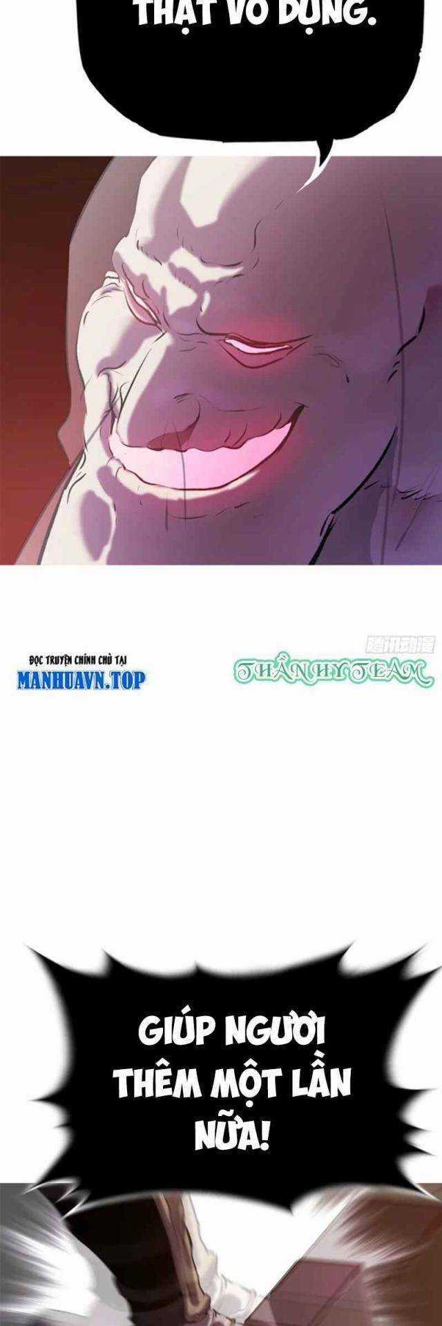 Phong Yêu Vấn Đạo - Chapter 66 - Trang 33