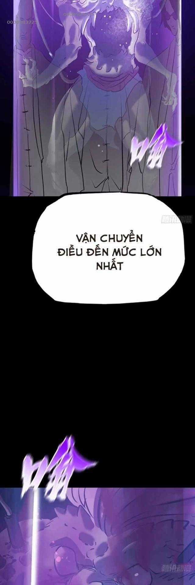 Phong Yêu Vấn Đạo - Chapter 66 - Trang 5